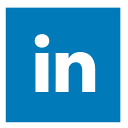 Ivan Lerma en LinkedIn